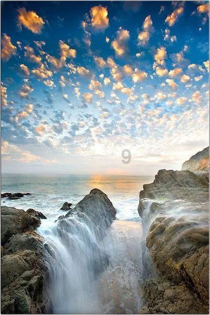 探索知识星球平台,加入端午节是几月几号?找到你所追寻的知识宝藏!