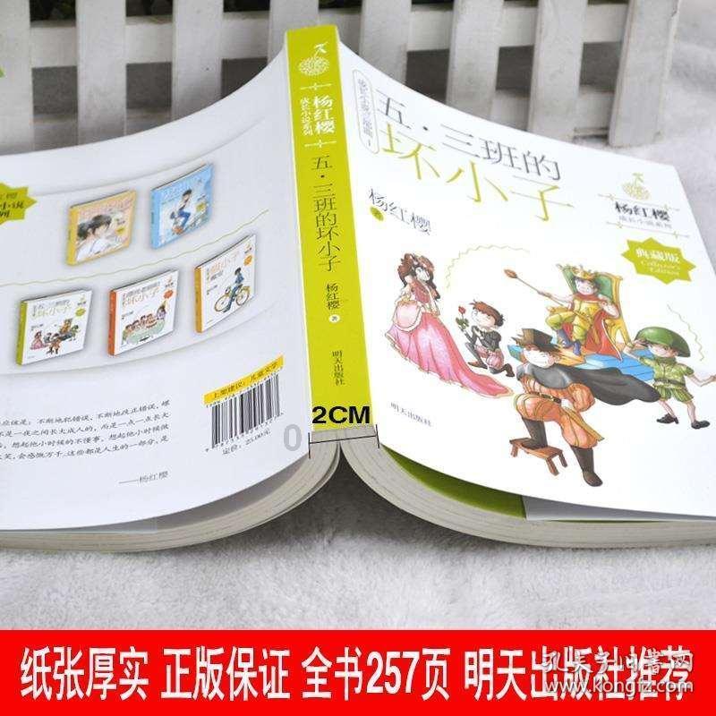 昆明机场迎来春运第一天