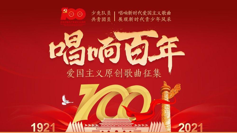 江门即将快速通达这些地方！两条重要通道又有新进展！