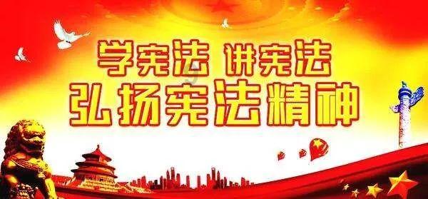 安徽太湖:发挥电商数字技术 赋能乡村产业振兴