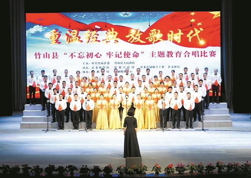 咏物诗之咏杜鹃花