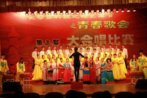 白云区永平街颐和社区开展垃圾分类“云站桶”线下宣传活动