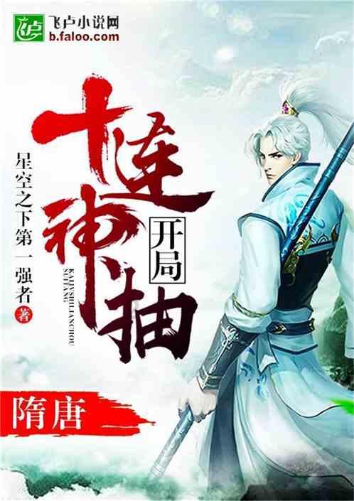 海上小摩托！西方媒体：伊朗正试图将无人机改装成廉价反舰导弹