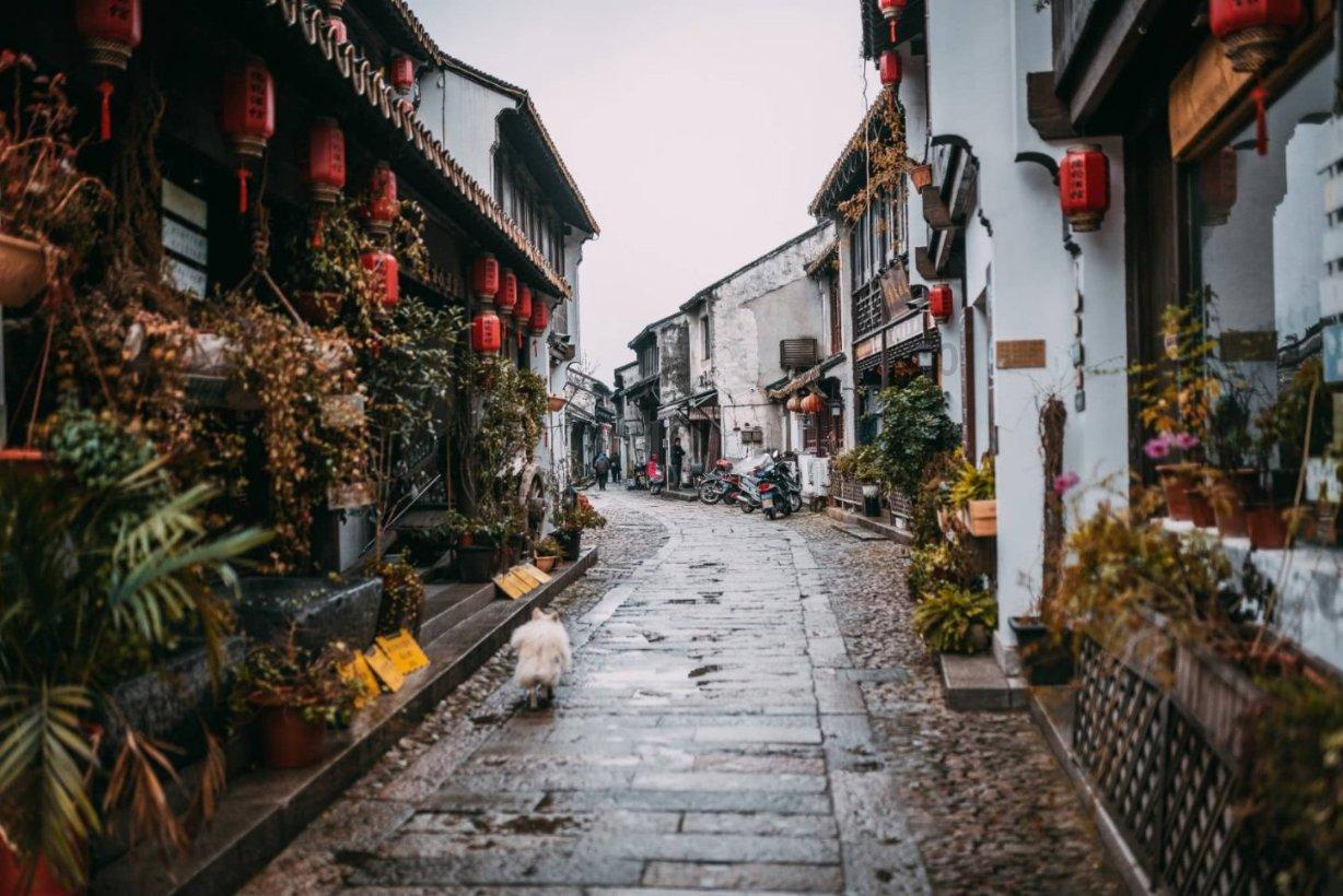 欧式门式起重机在哪些地方能派上用场呢?