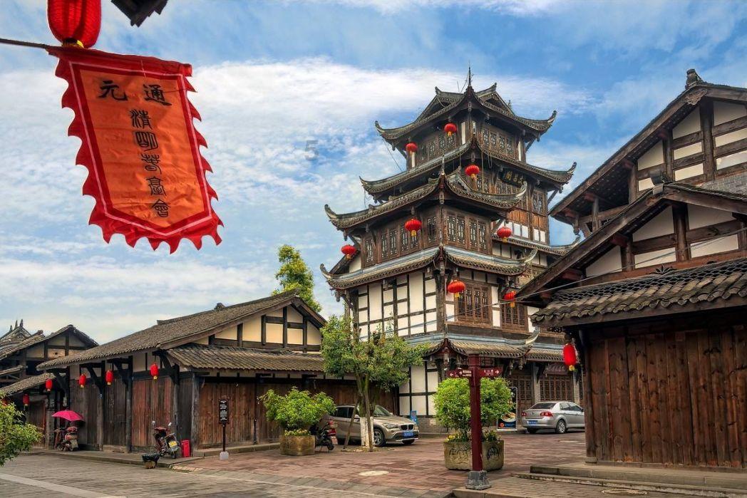 长沙举行国家急救日倡议活动 无障碍急救平台正式启动
